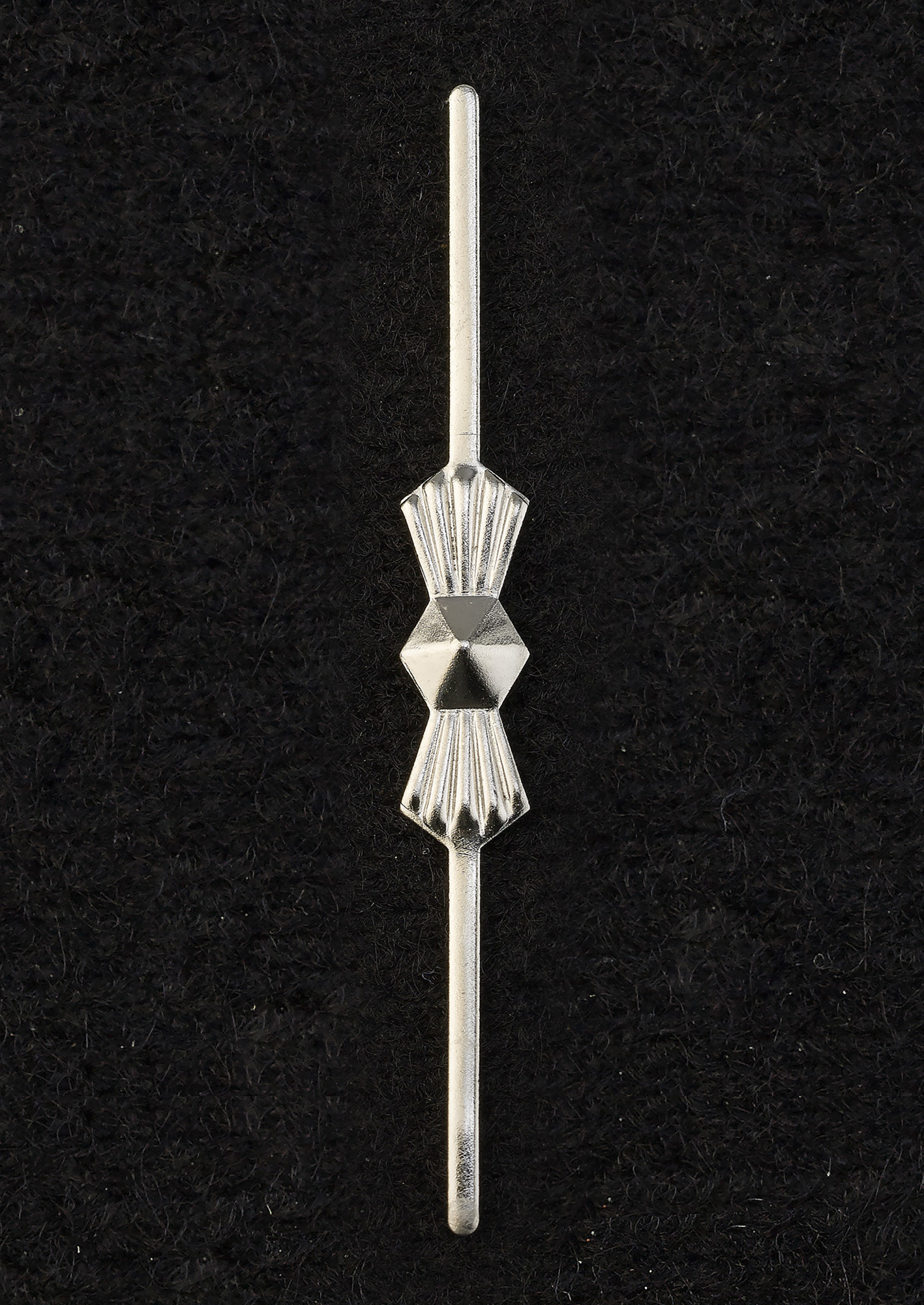 Crystal Link Crystal Components Diyas Rings And Pins